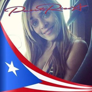 Meet your Posher, Jacqueline